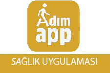 AdimApp
