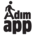 AdimApp